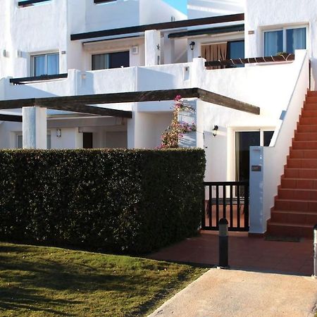Appartamento Casa Calida Jardin 13 Alhama de Murcia Esterno foto